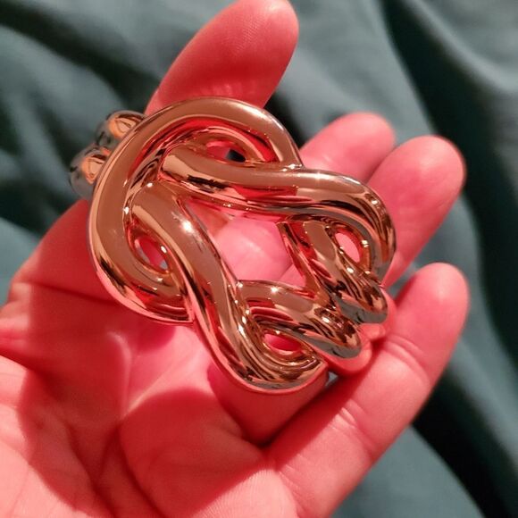 Bangle Bracelet - Picture 6 of 9